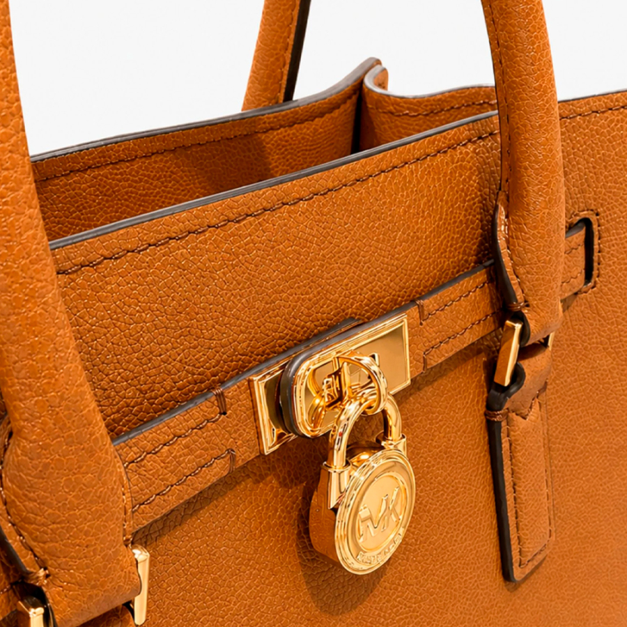 sac-hamilton-moderne-30t6gnxs1l