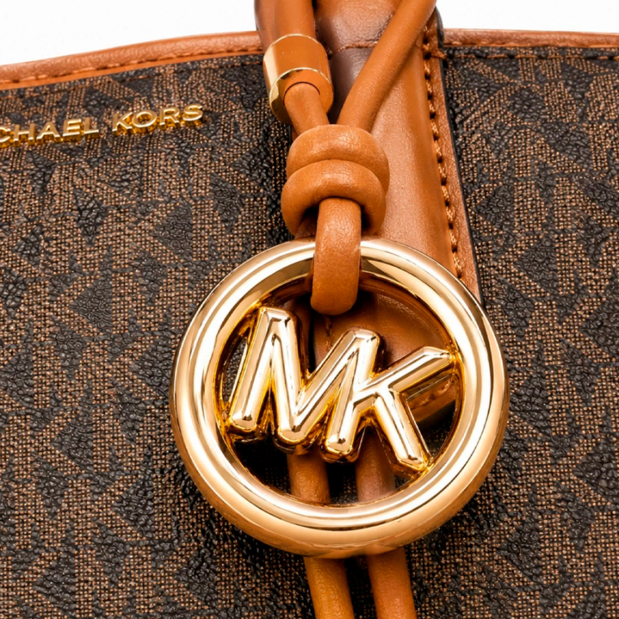 bolso-freddie-30t6gx4s2b bolso-freddie-30t6gx4s2b
