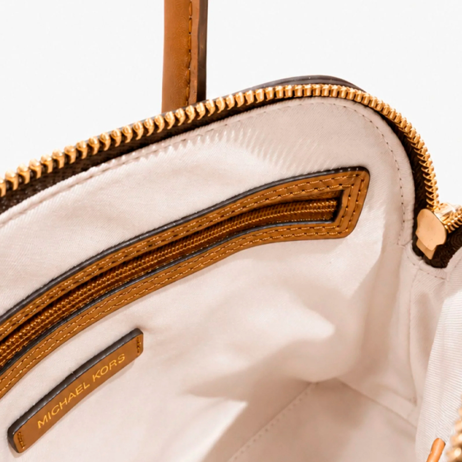 freddie-bag-30t6gx4s2b freddie-bag-30t6gx4s2b