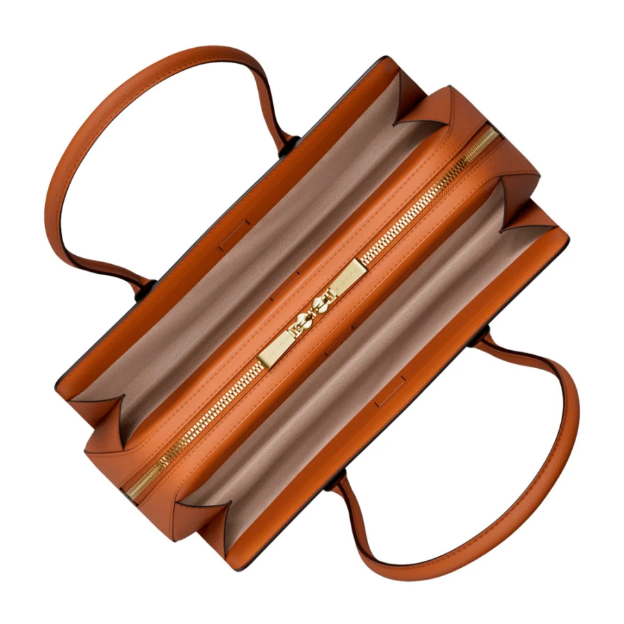 borsa-laila-30t6g9it0b borsa-laila-30t6g9it0b
