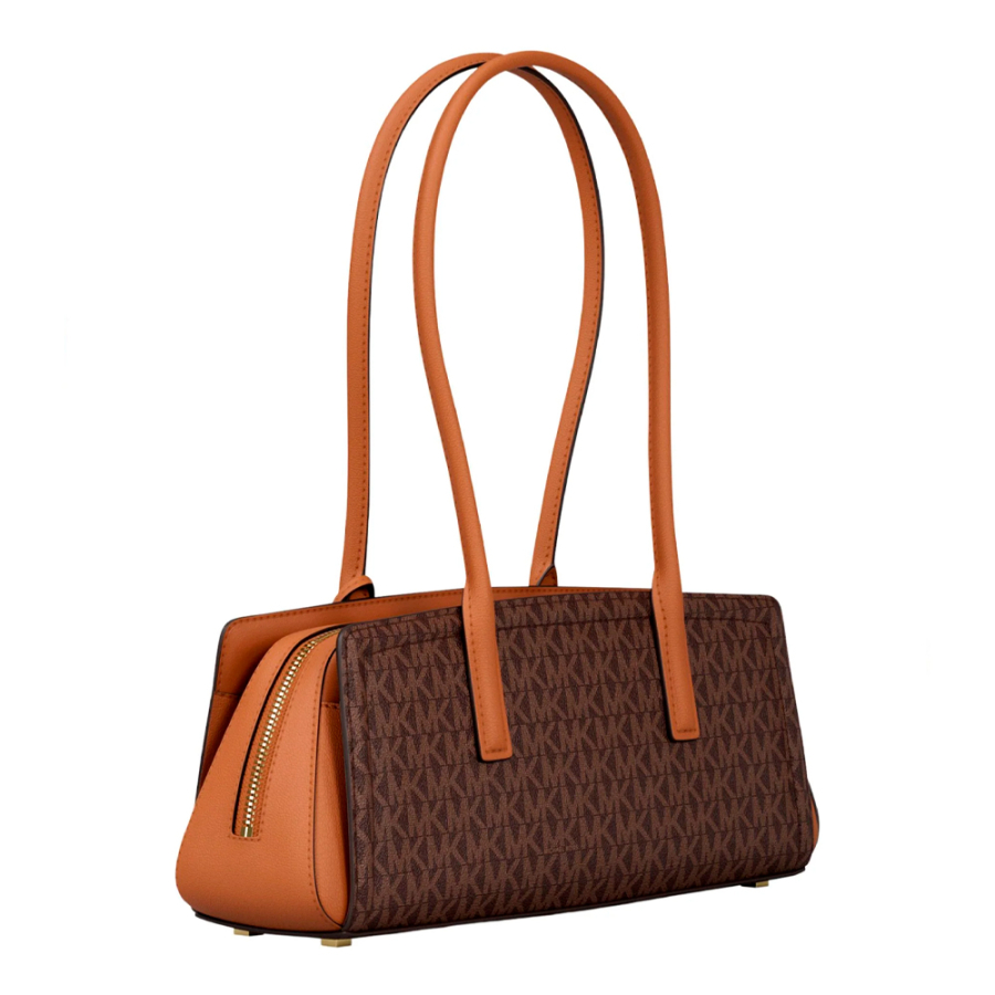 laila-tasche-30t6g9it0b laila-tasche-30t6g9it0b