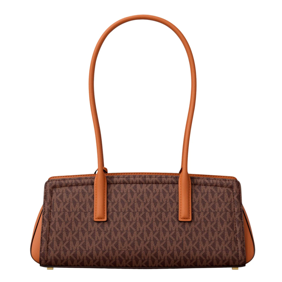 borsa-laila-30t6g9it0b borsa-laila-30t6g9it0b