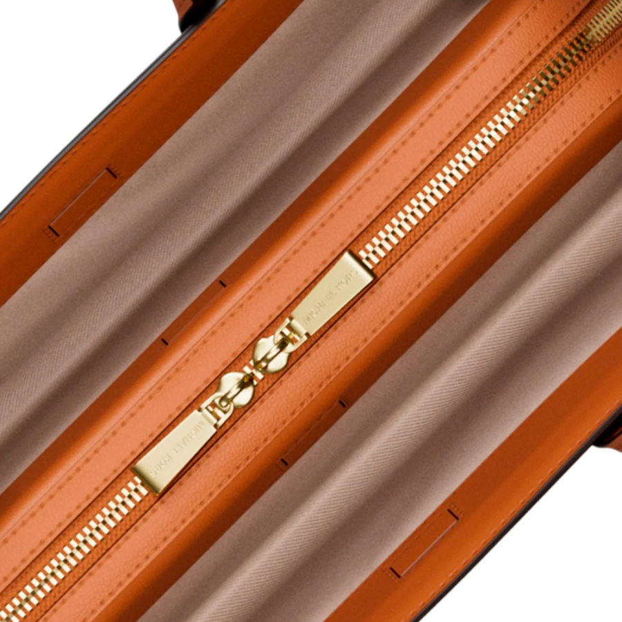 laila-tasche-30t6g9it0b laila-tasche-30t6g9it0b