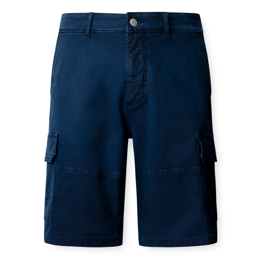 pantaloncini-cargo-dalla-vestibilita-regolare