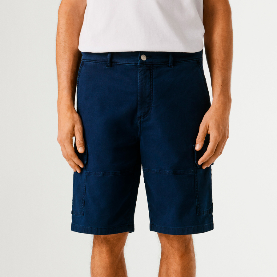 bermuda-cargo-fit-regular bermuda-cargo-fit-regular