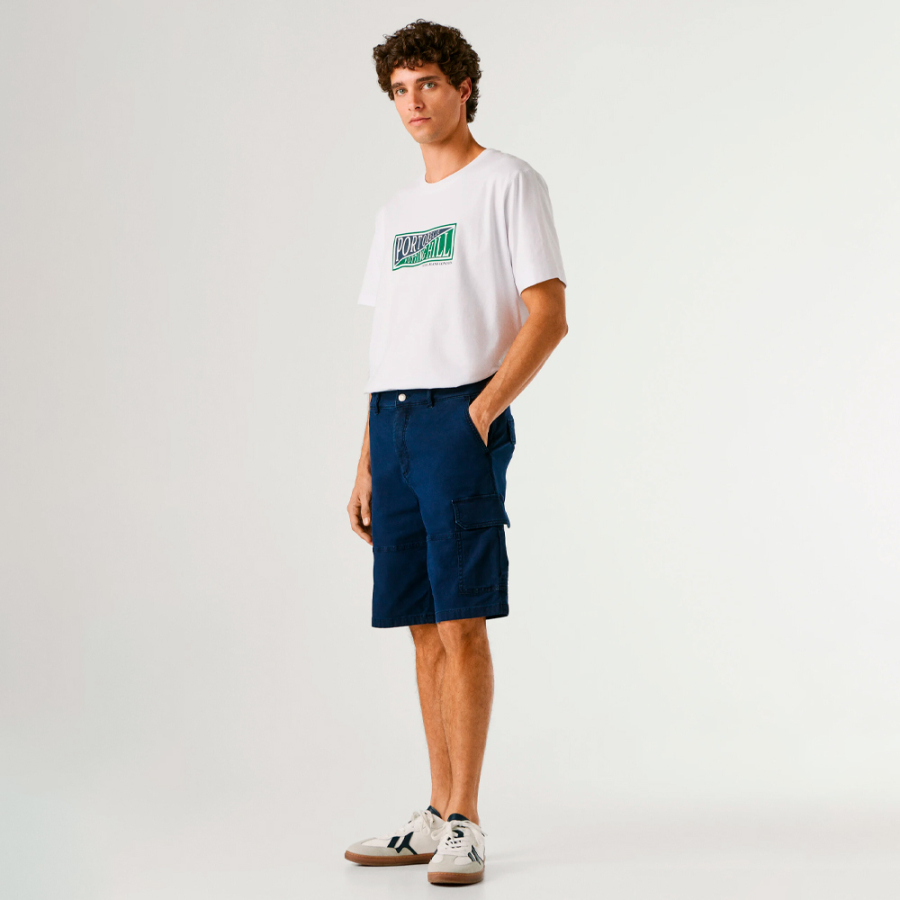 cargoshorts-in-normaler-passform cargoshorts-in-normaler-passform