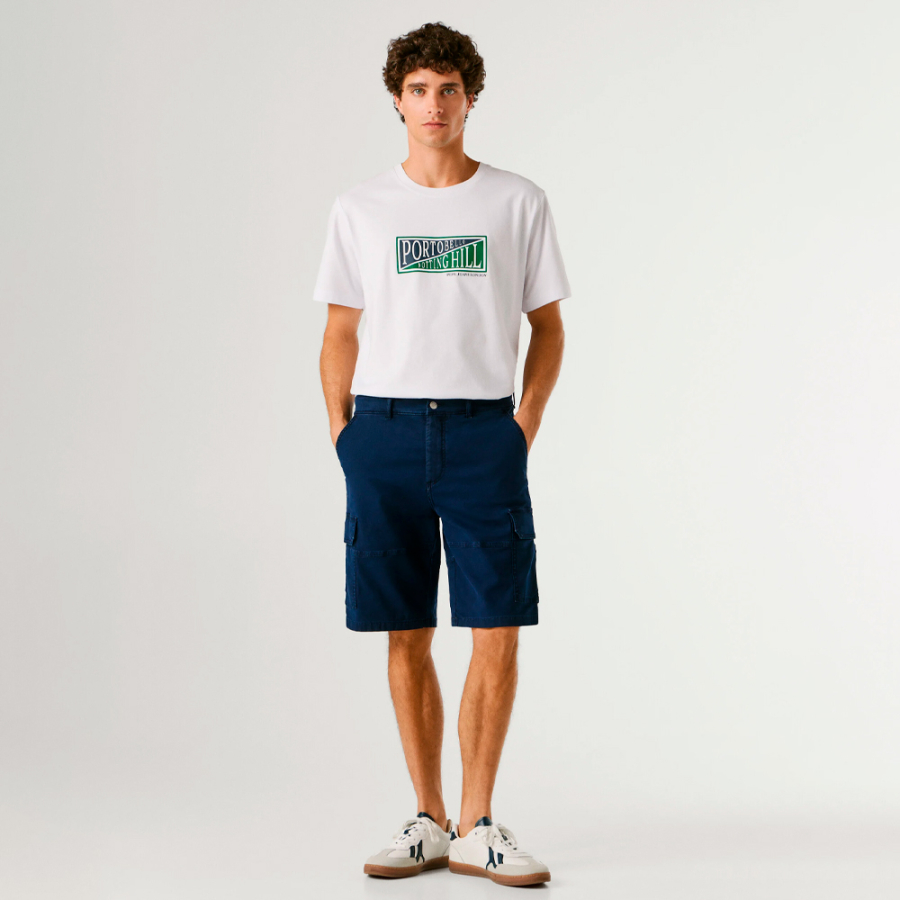 cargoshorts-in-normaler-passform cargoshorts-in-normaler-passform