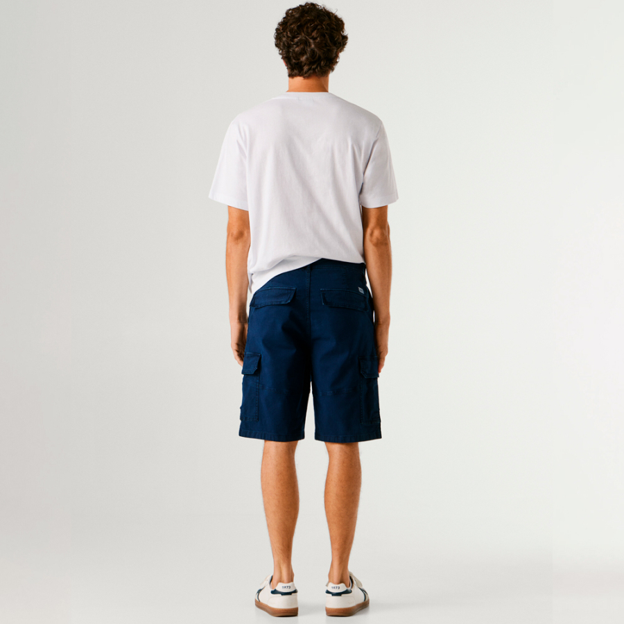 bermuda-cargo-fit-regular bermuda-cargo-fit-regular
