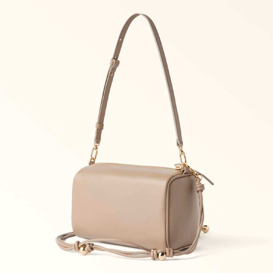 bolso-bandolera-talia-we00922-bx2269 bolso-bandolera-talia-we00922-bx2269