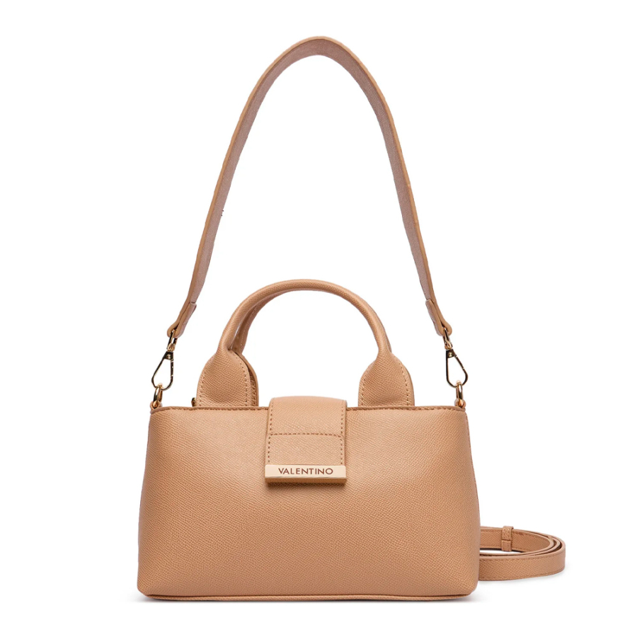 bolsa-dione-vbs9u806 bolsa-dione-vbs9u806