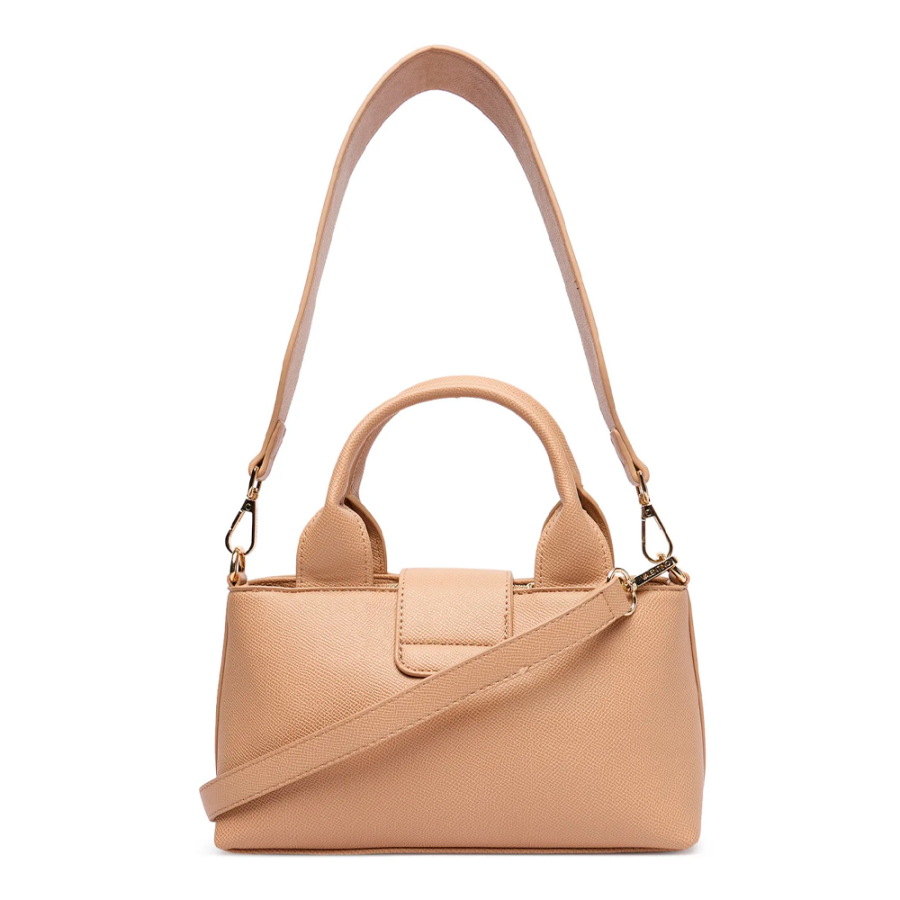 borsa-dione-vbs9u806 borsa-dione-vbs9u806