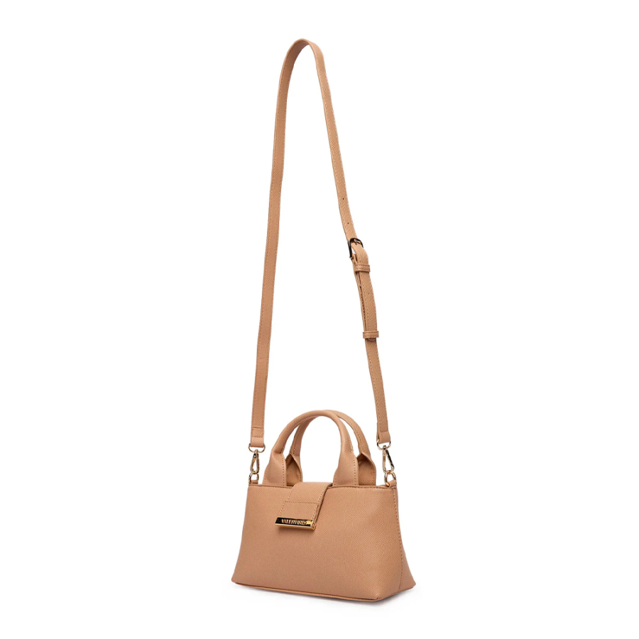 bolso-dione-vbs9u806 bolso-dione-vbs9u806