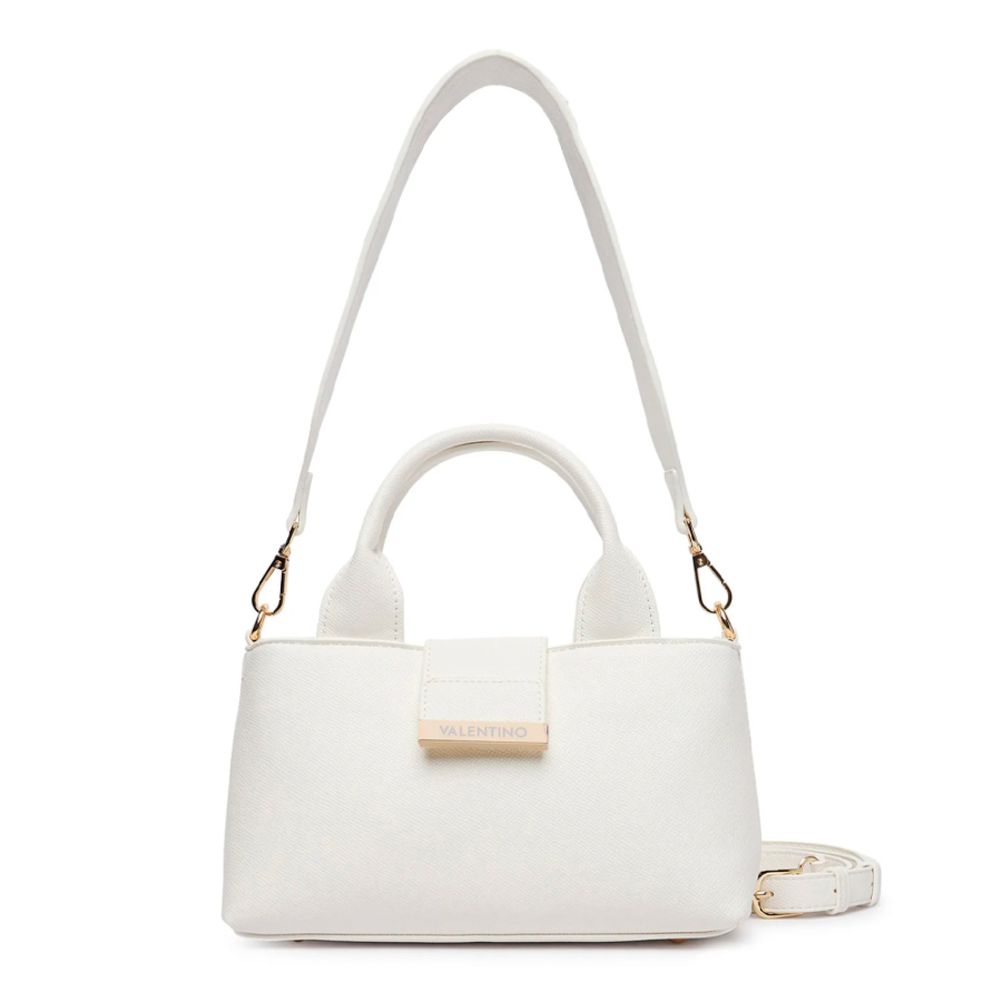 bolso-dione-vbs9u806 bolso-dione-vbs9u806