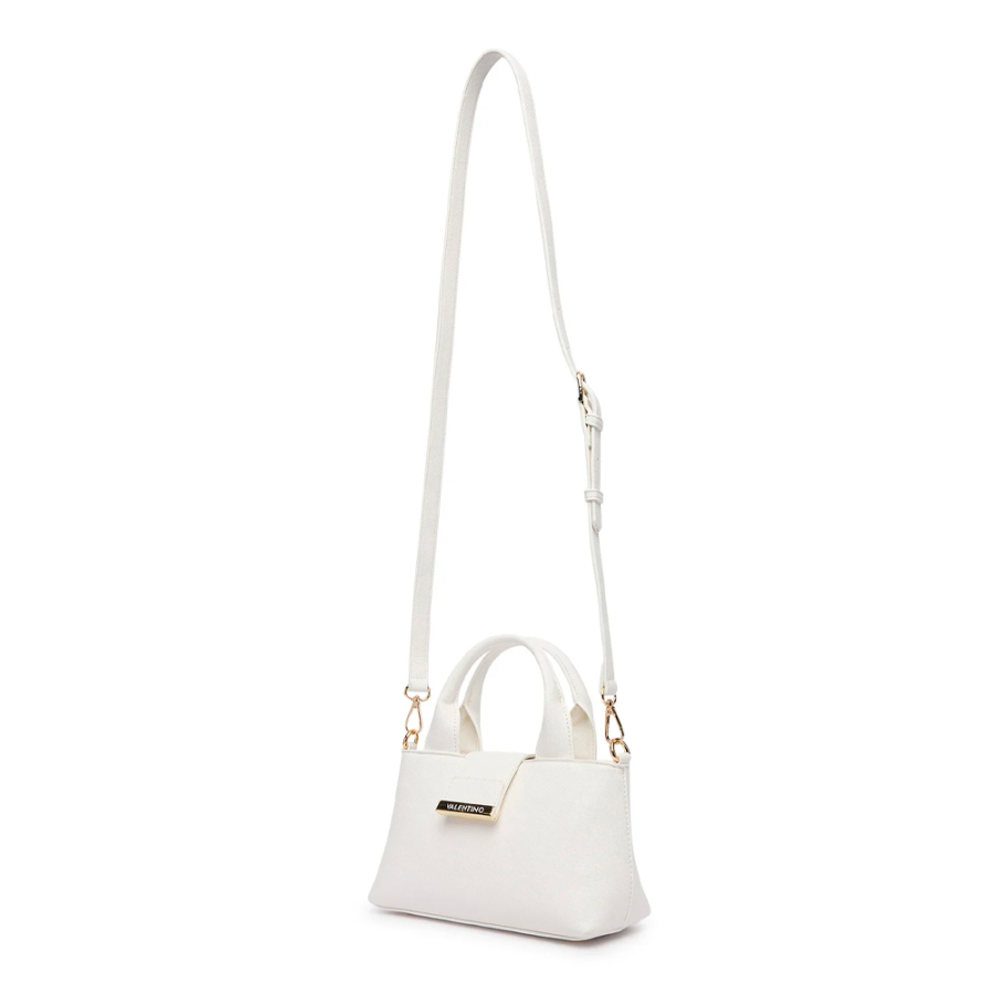 dione-tasche-vbs9u806