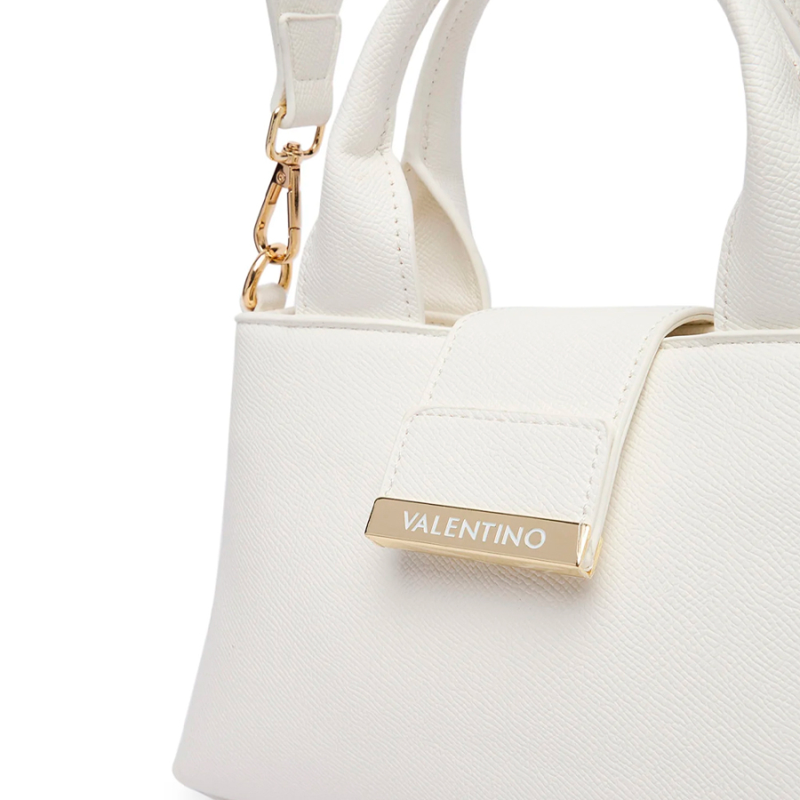 bolsa-dione-vbs9u806 bolsa-dione-vbs9u806