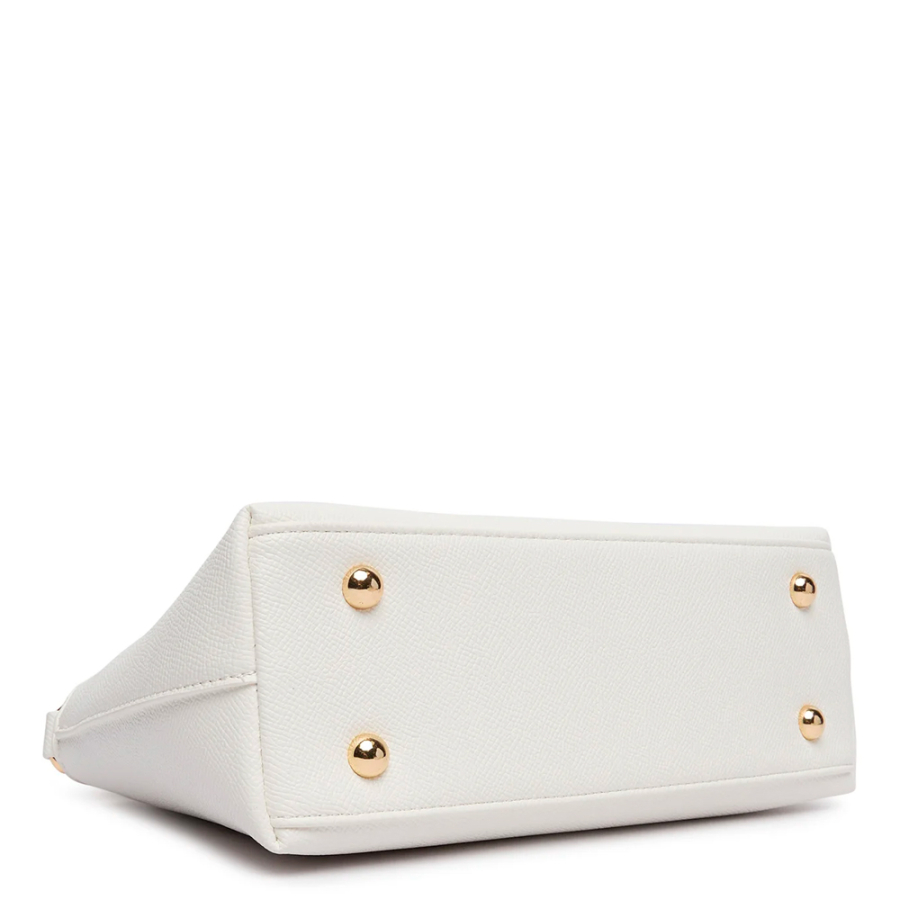 bolsa-dione-vbs9u806 bolsa-dione-vbs9u806