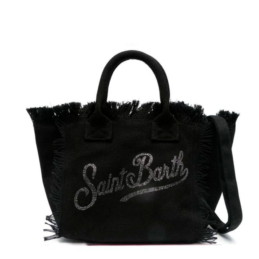 bolso-colette-col0001 bolso-colette-col0001