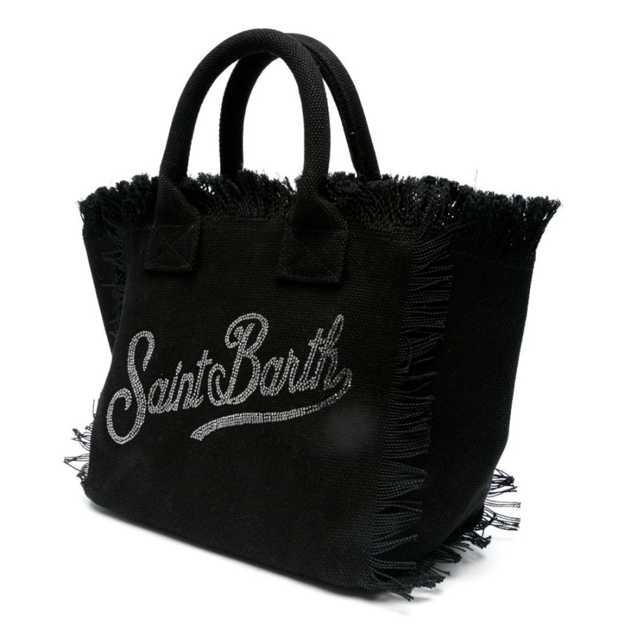 borsa-colette-col0001 borsa-colette-col0001