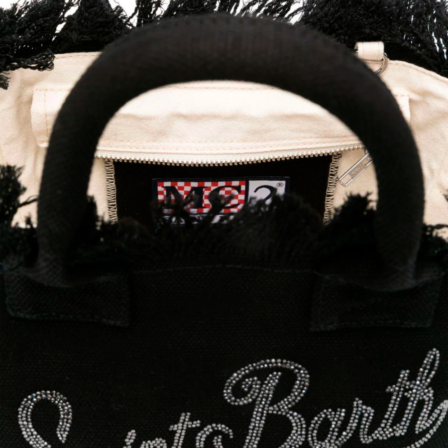 bolsa-colette-col0001 bolsa-colette-col0001