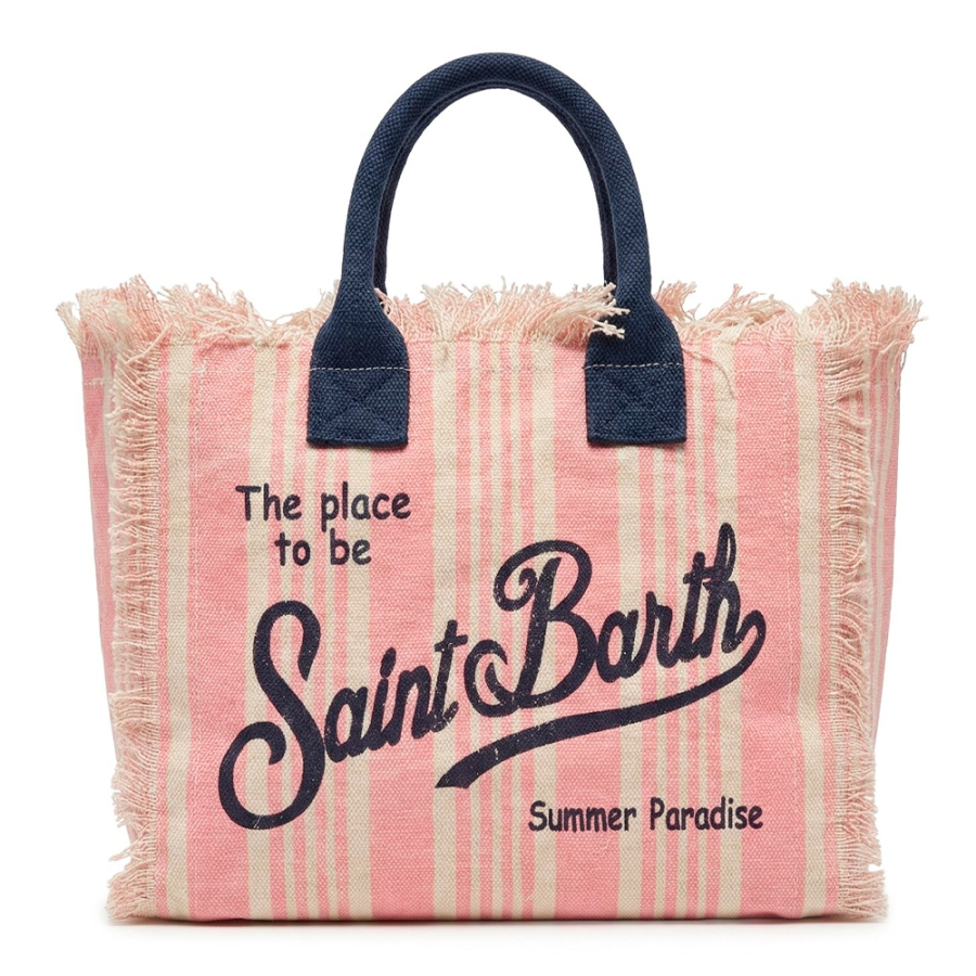 sac-a-rayures-indi-col0001 sac-a-rayures-indi-col0001