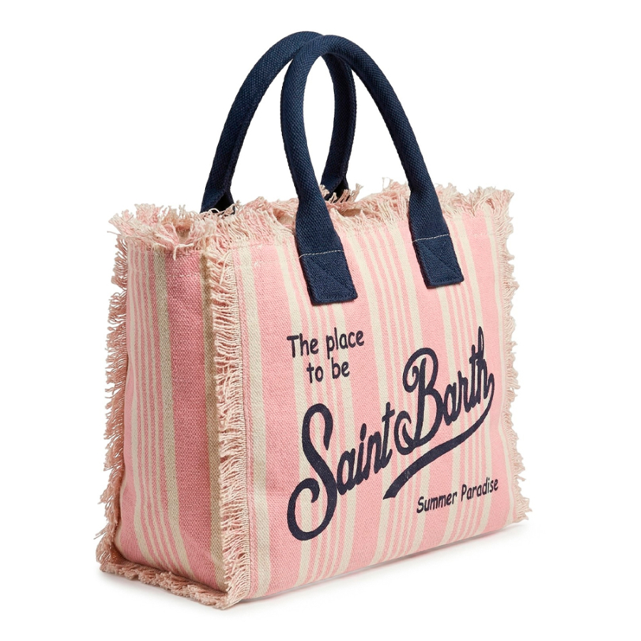 bolso-indi-stripes-col0001 bolso-indi-stripes-col0001