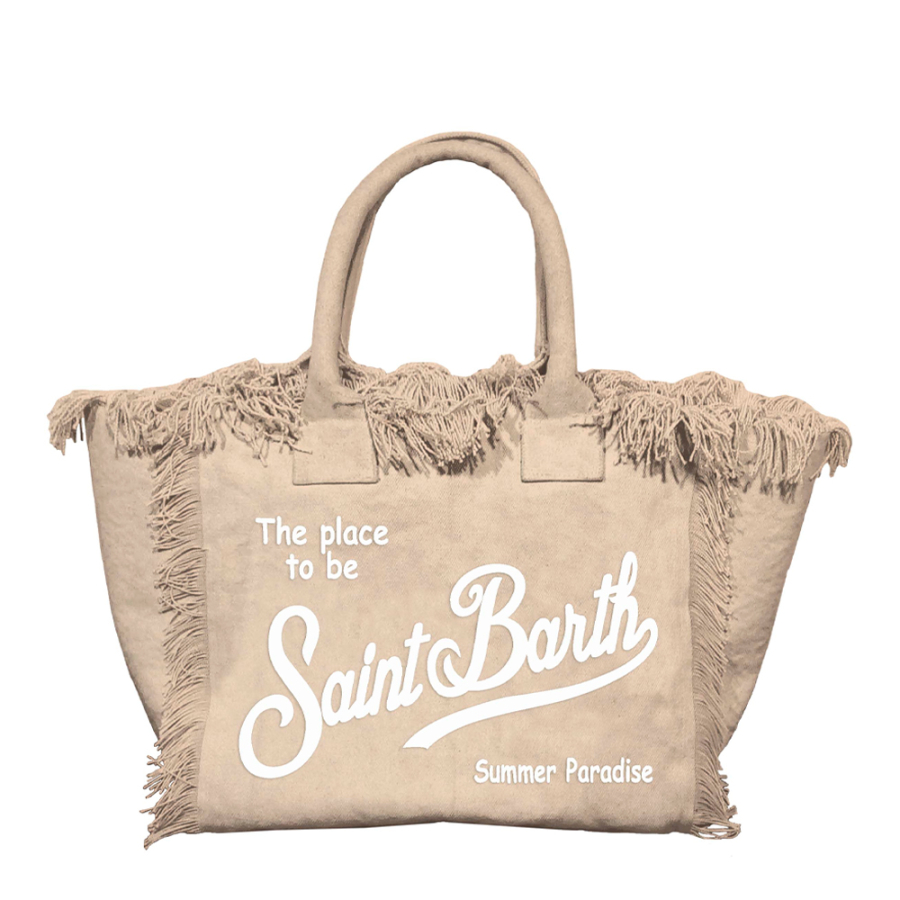 borsa-colette-col0001