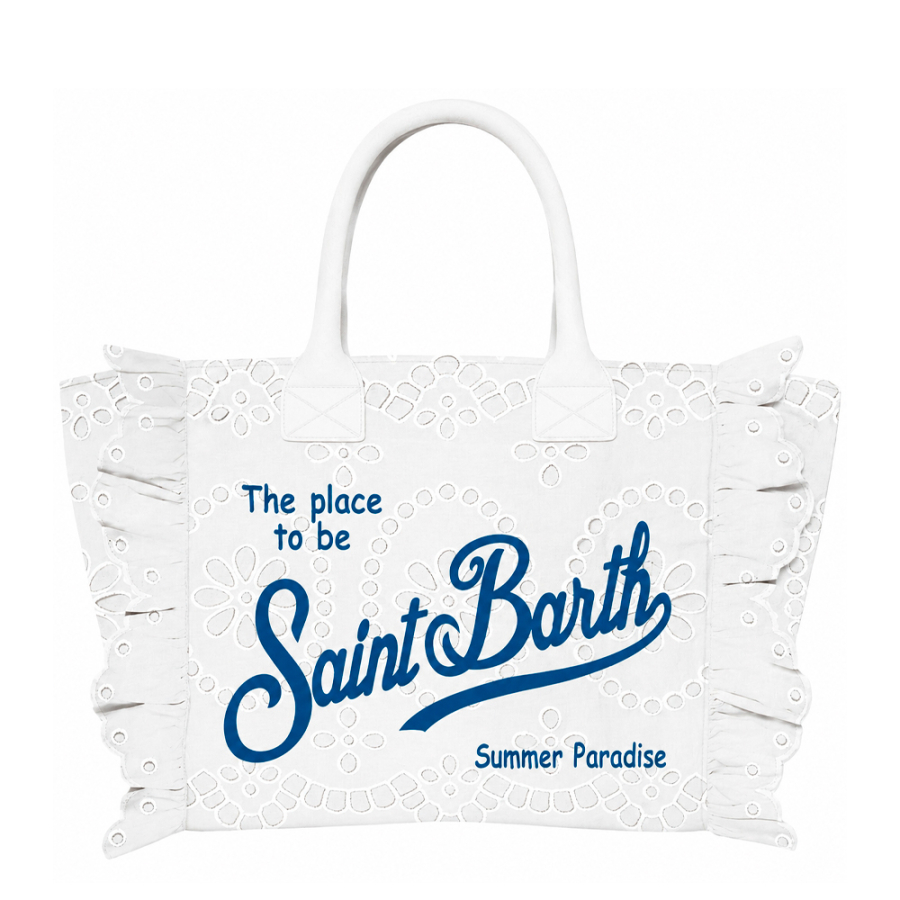 colette-rolant-sangallo-tasche-col0027 colette-rolant-sangallo-tasche-col0027