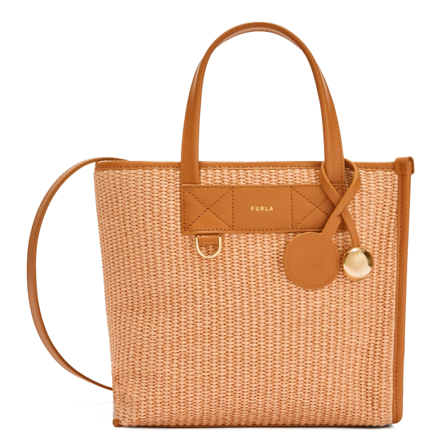 bolso-tote-s-divide-it bolso-tote-s-divide-it