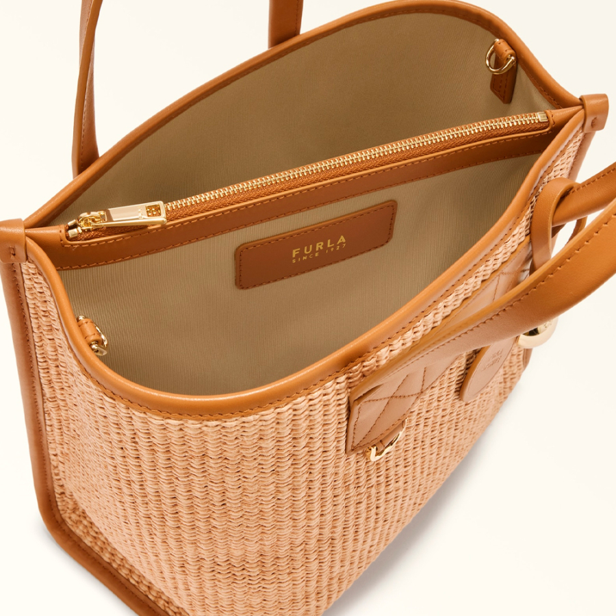 bolso-tote-s-divide-it bolso-tote-s-divide-it