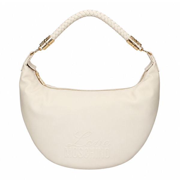 Love Moschino LM JC4222PP0OKA0101 SAC - U Crme- Ref 161 €
