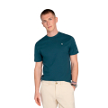 000480-NAVY GRAY