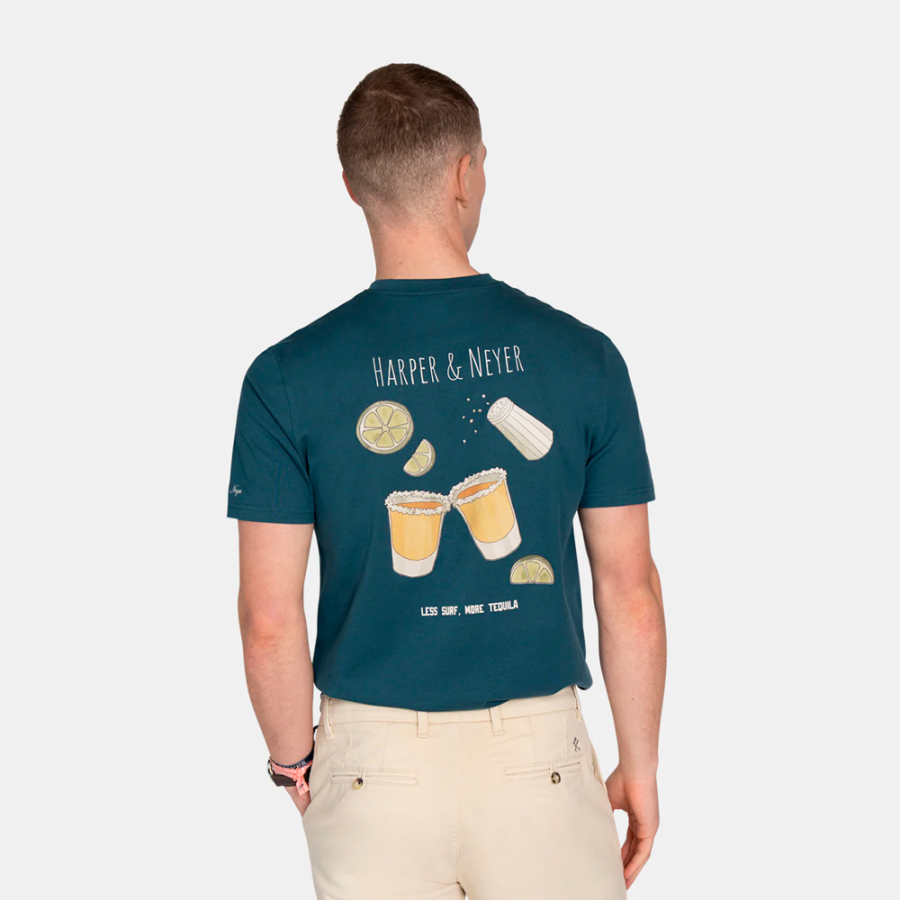 camiseta-cocktail-code camiseta-cocktail-code