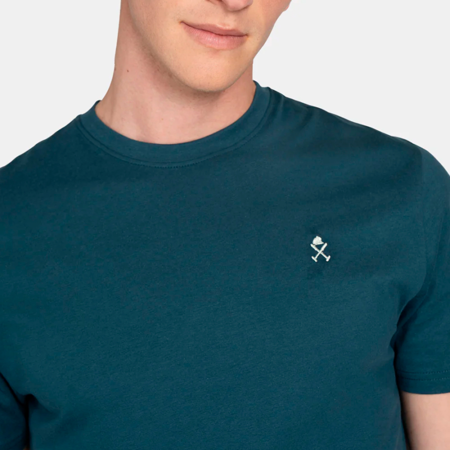 t-shirt-cocktail-code t-shirt-cocktail-code