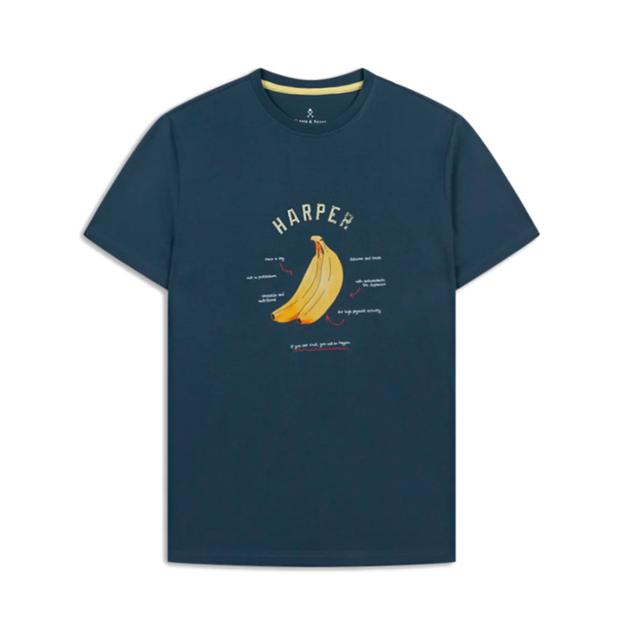 t-shirt-dolce-twist t-shirt-dolce-twist