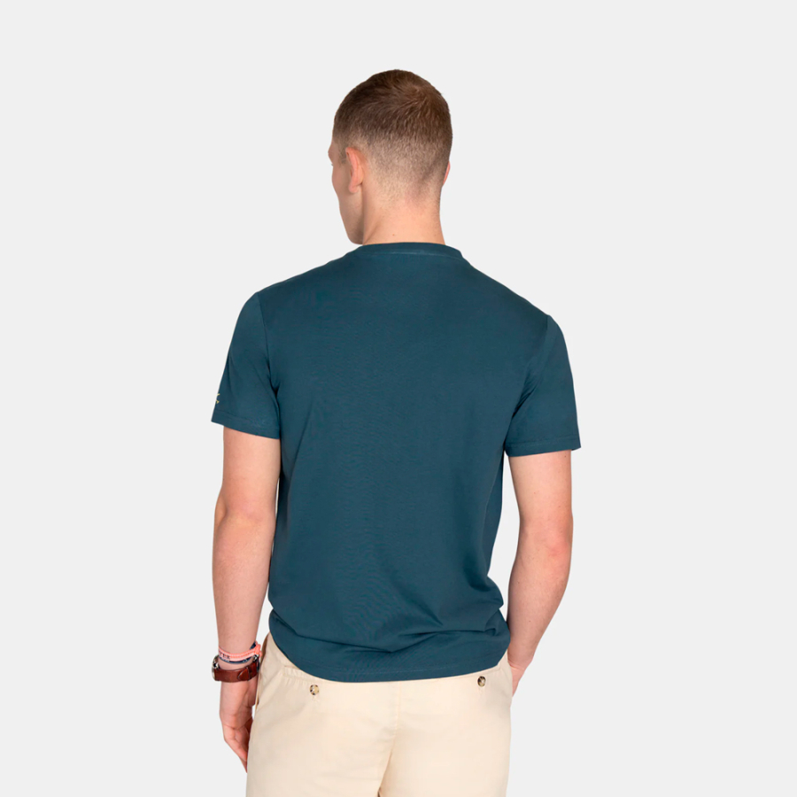 dolce-twist-t-shirt
