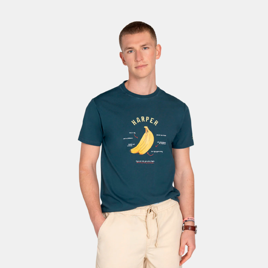 t-shirt-dolce-twist t-shirt-dolce-twist