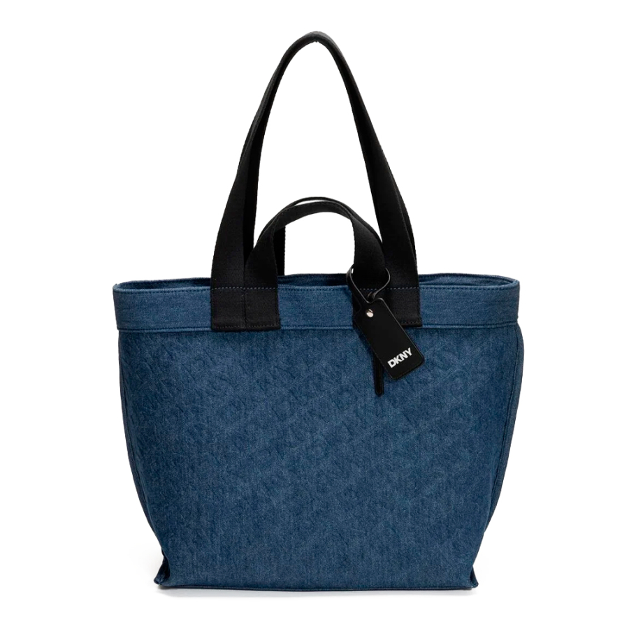 brady-double-handle-bag-r52avj48 brady-double-handle-bag-r52avj48