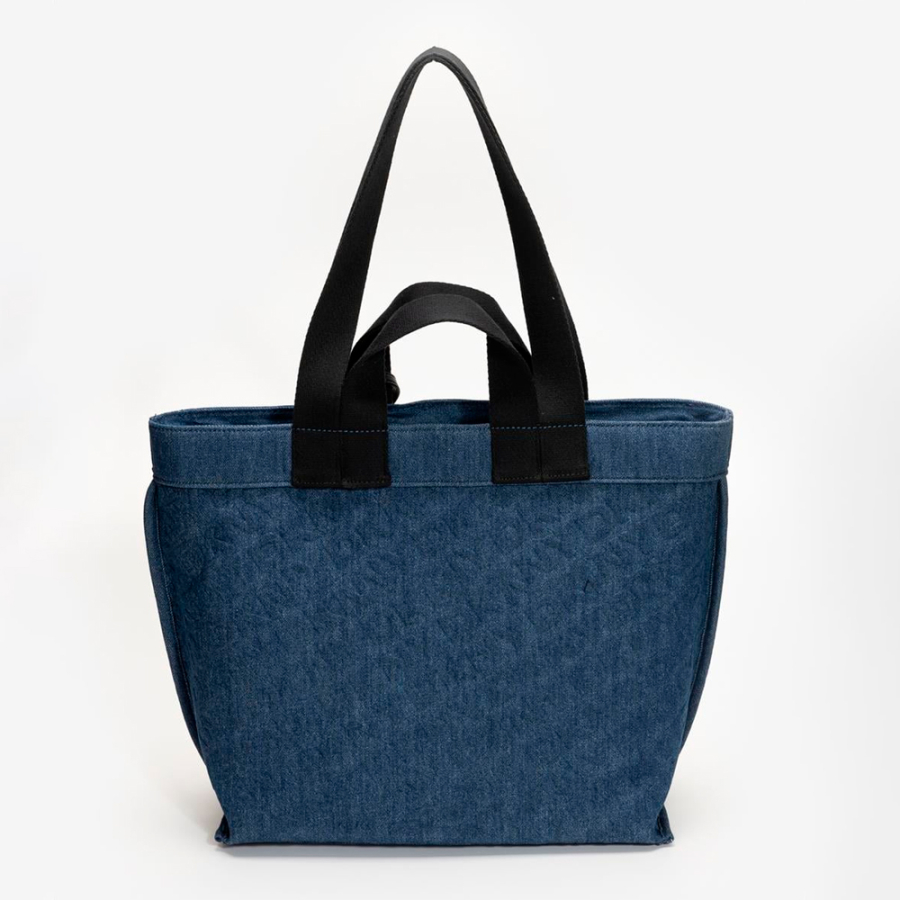 bolso-brady-double-handle-r52avj48 bolso-brady-double-handle-r52avj48