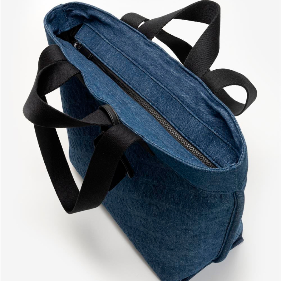bolsa-brady-com-alca-dupla-r52avj48 bolsa-brady-com-alca-dupla-r52avj48