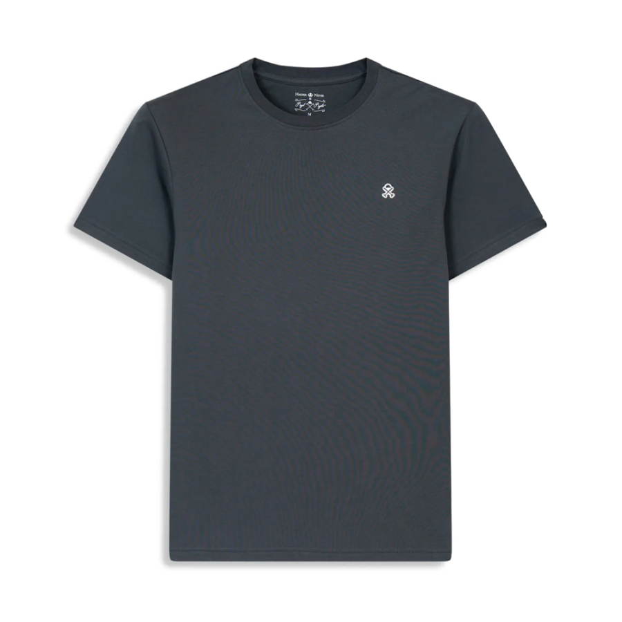 t-shirt-mit-retro-logo-von-biscuit