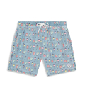 000480-NAVY GRAY