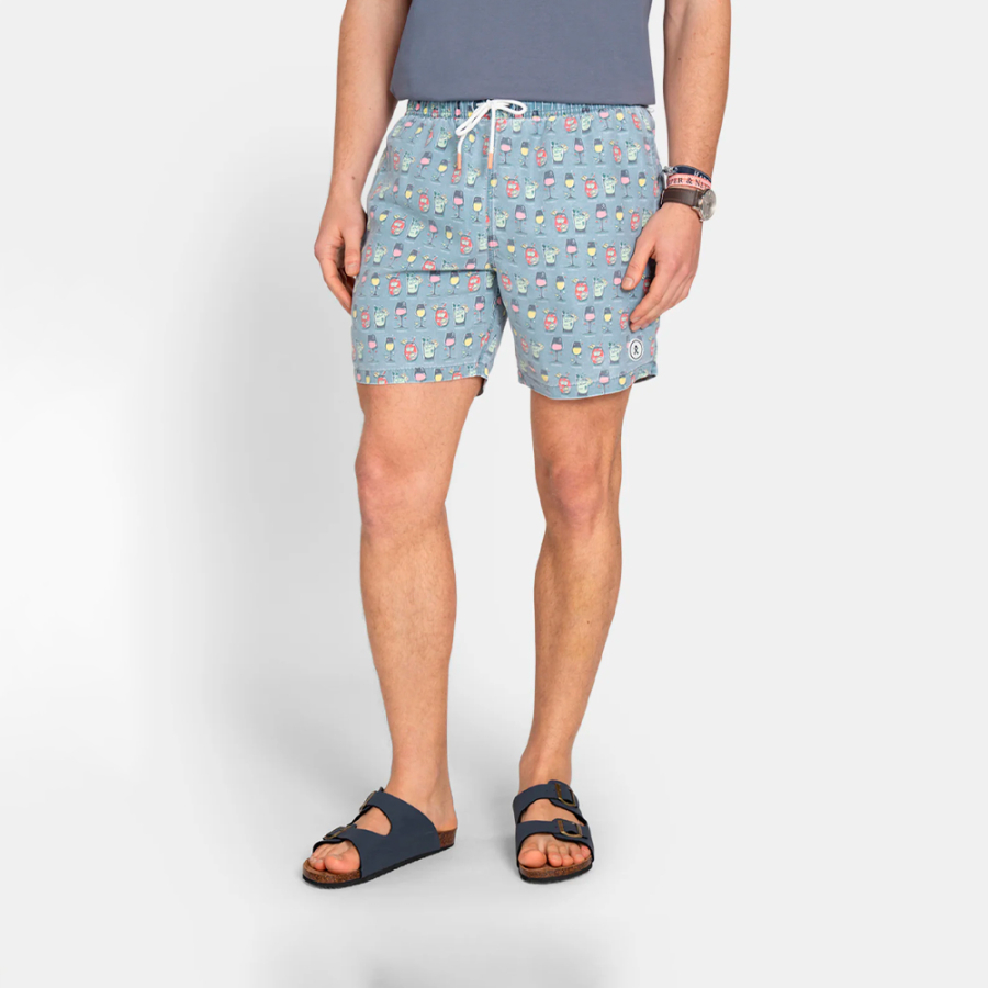 cocktail-print-swimsuit cocktail-print-swimsuit