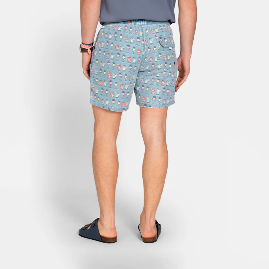 badeanzug-mit-cocktail-print badeanzug-mit-cocktail-print