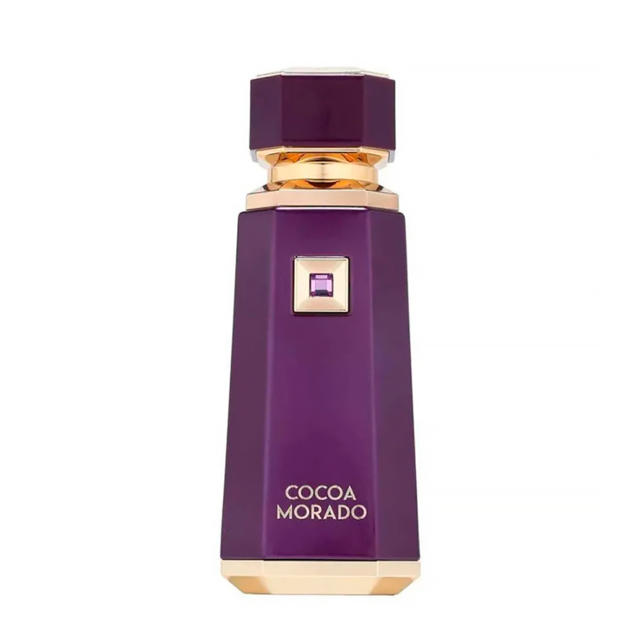 cocoa-morado cocoa-morado