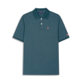 000480-NAVY GRAY