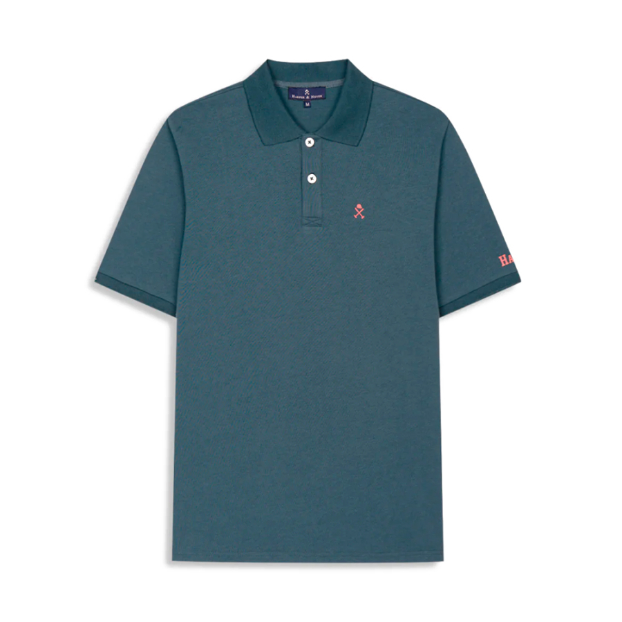 polo-jersey-strick