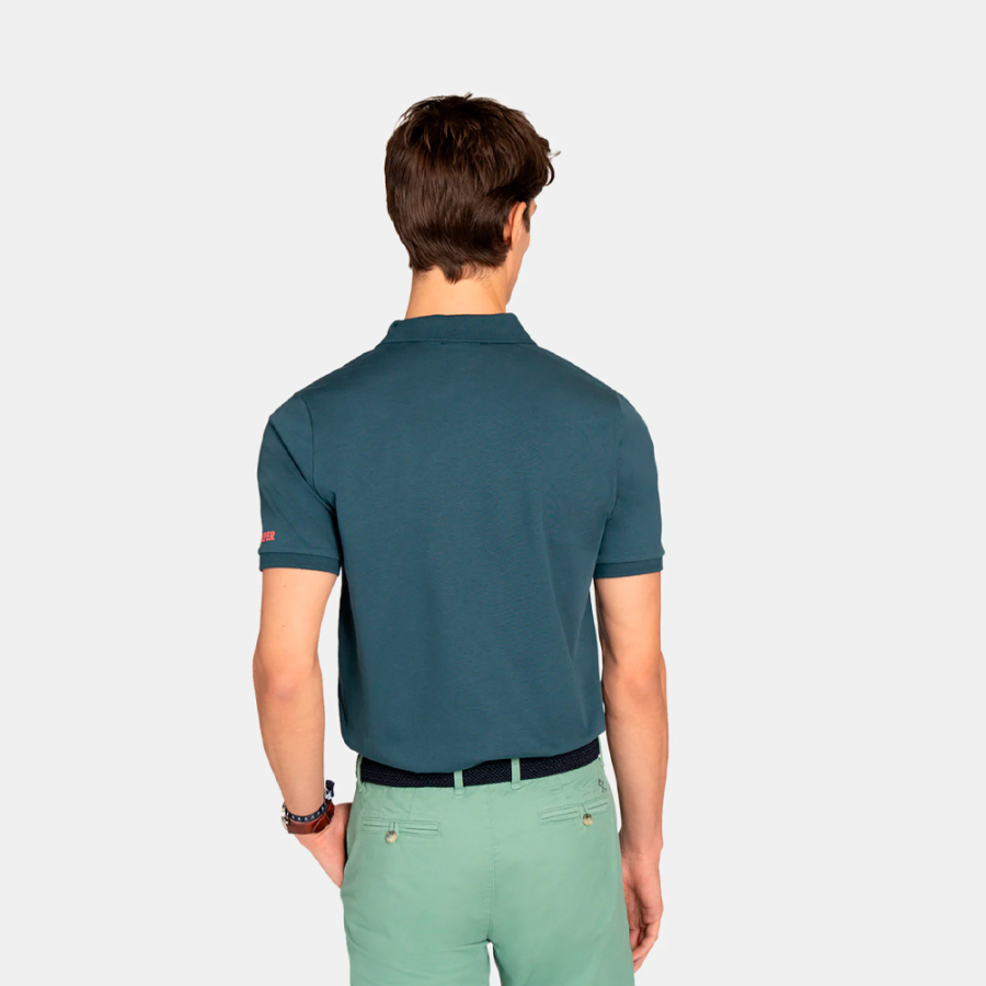polo-en-jersey-tricote polo-en-jersey-tricote