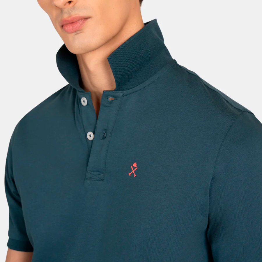 polo-jersey-strick