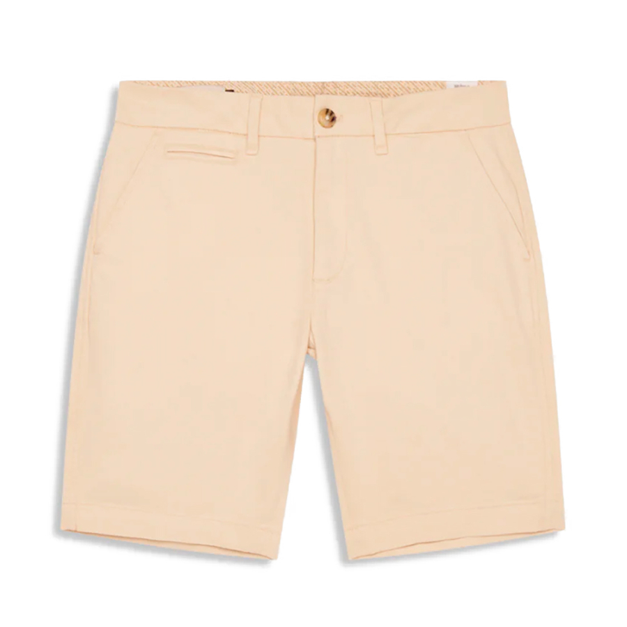 bermuda-icon-colors-chino