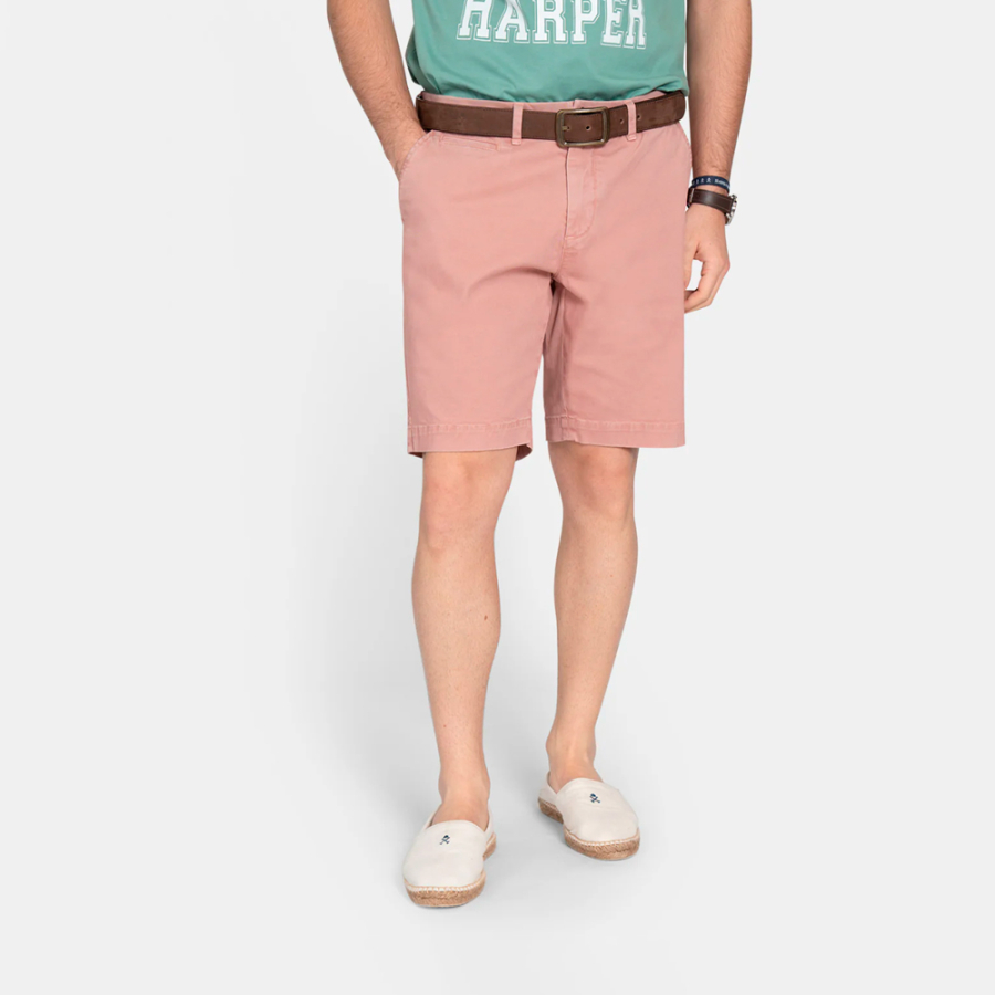 couleurs-emblematiques-des-bermudes-chino couleurs-emblematiques-des-bermudes-chino